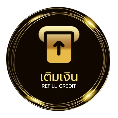 ฝากเงิน cat888 หวย 4 ตัว ไว 24 ชั่วโมง